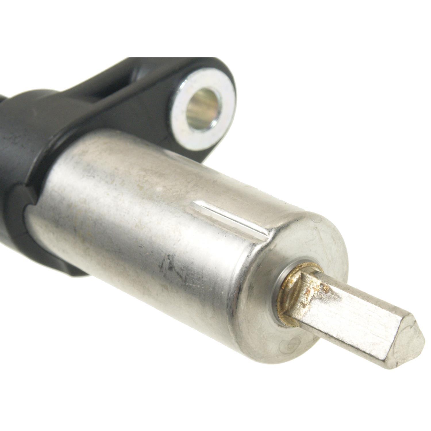Standard Motor Products ALS1330 Standard Motor ABS Speed Sensors
