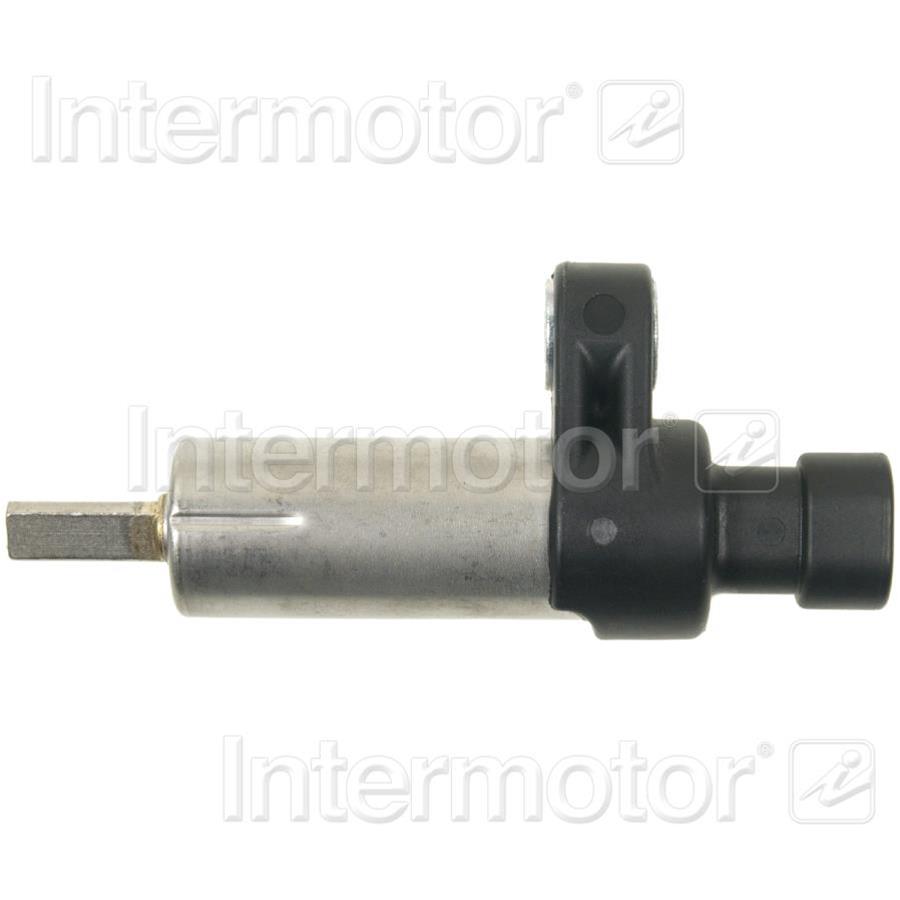 Standard Motor Products ALS1330 Standard Motor ABS Speed Sensors
