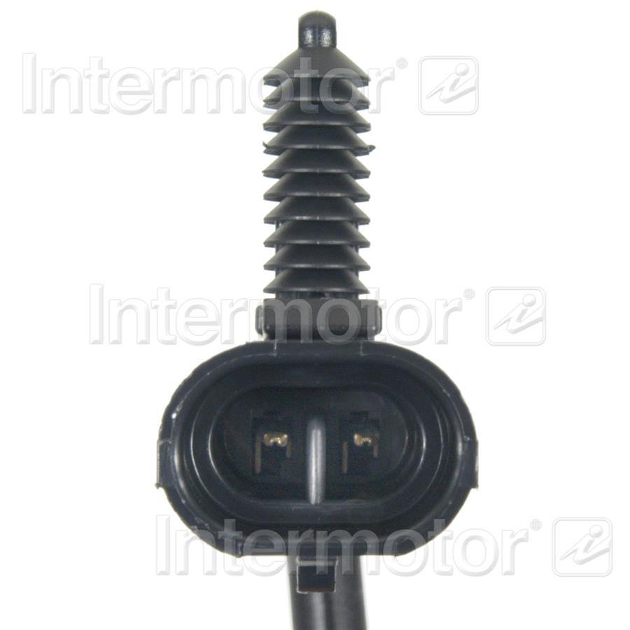 Standard Motor Products ALS1395 Rear ABS Wheel Sensor