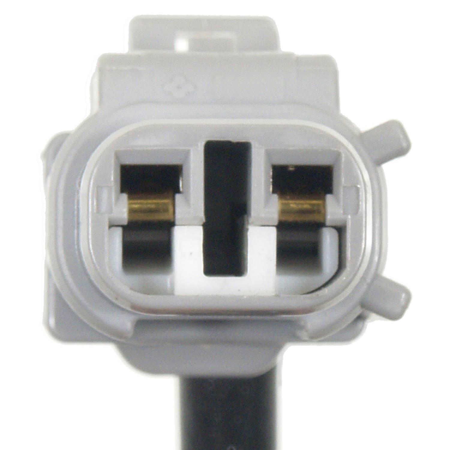 Standard Motor Products ALS1382 Standard Motor ABS Speed Sensors