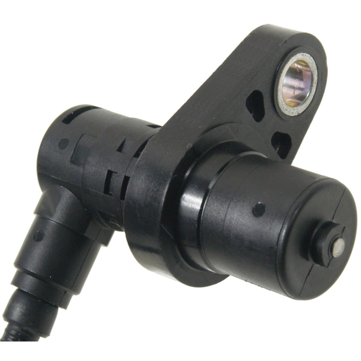Standard Motor Products ALS1382 Standard Motor ABS Speed Sensors