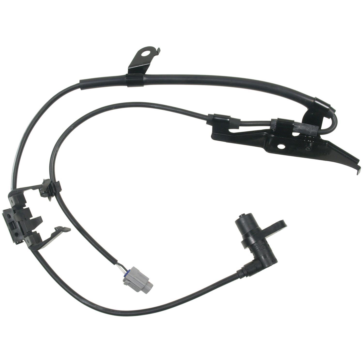 Standard Motor Products ALS1382 Standard Motor ABS Speed Sensors