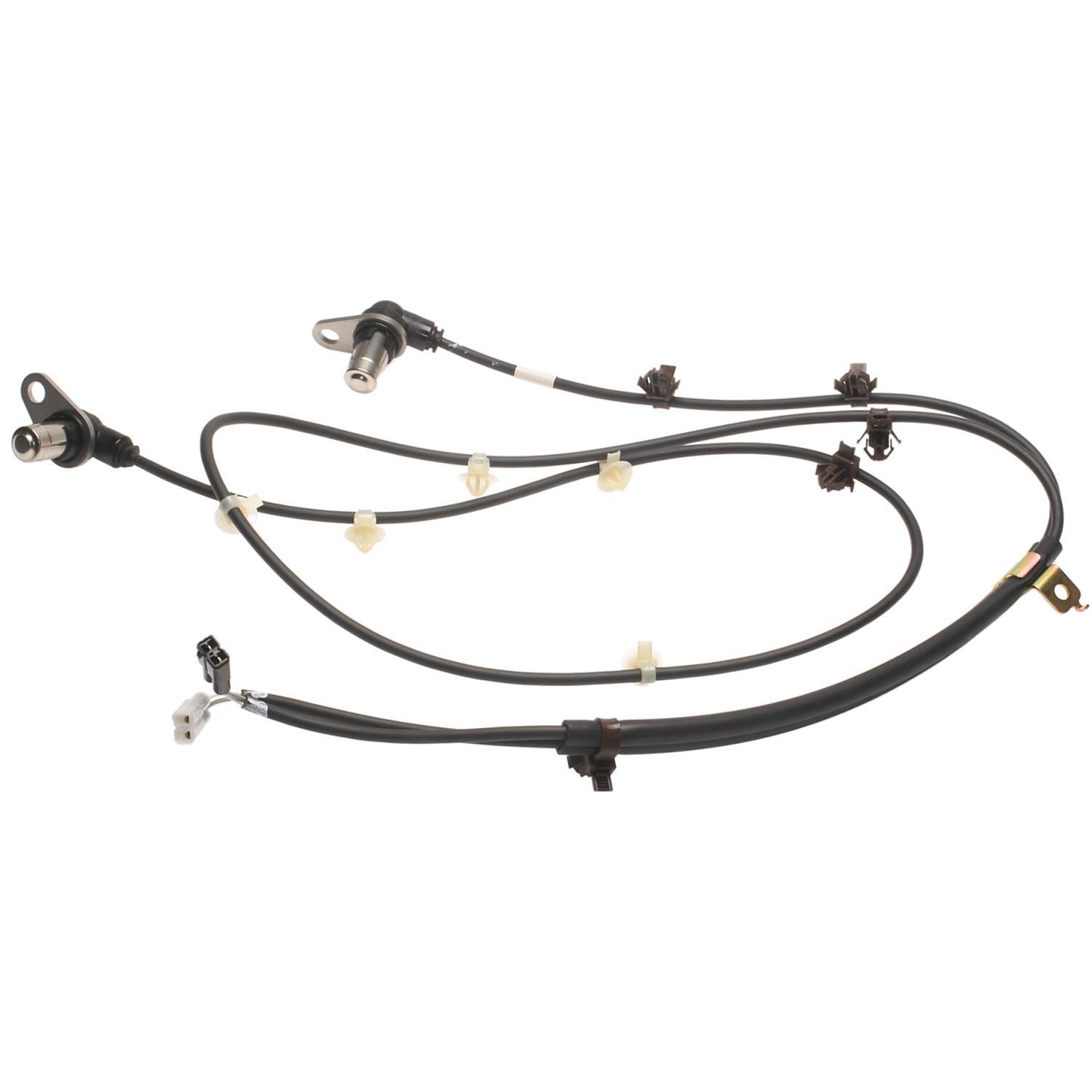 Standard Motor Products ALS1412 Standard Motor ABS Speed Sensors