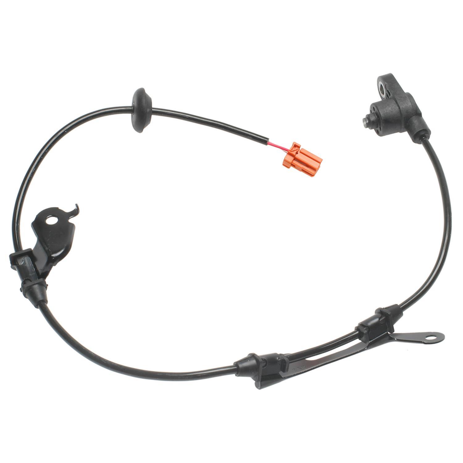 Standard Motor Products ALS1562 Standard Motor ABS Speed Sensors