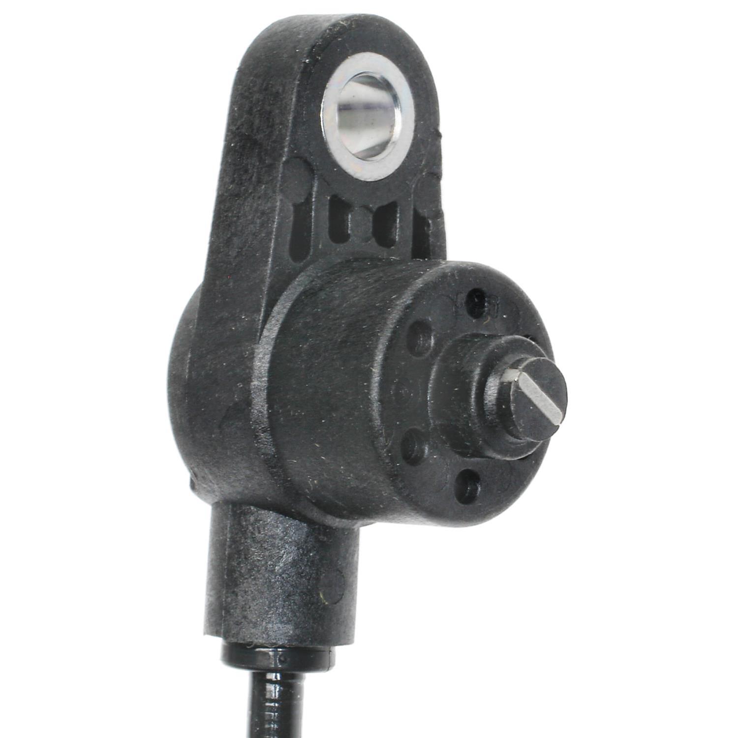 Standard Motor Products ALS1562 Standard Motor ABS Speed Sensors