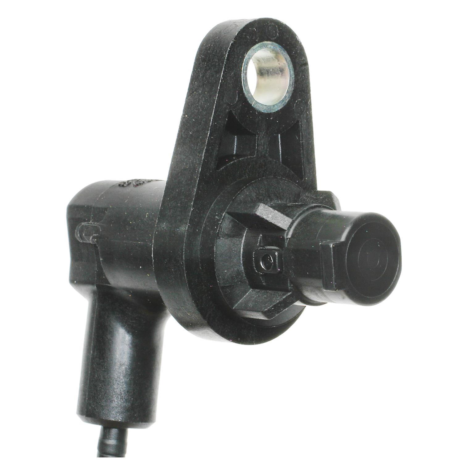 Standard Motor Products ALS1774 Standard Motor ABS Speed Sensors