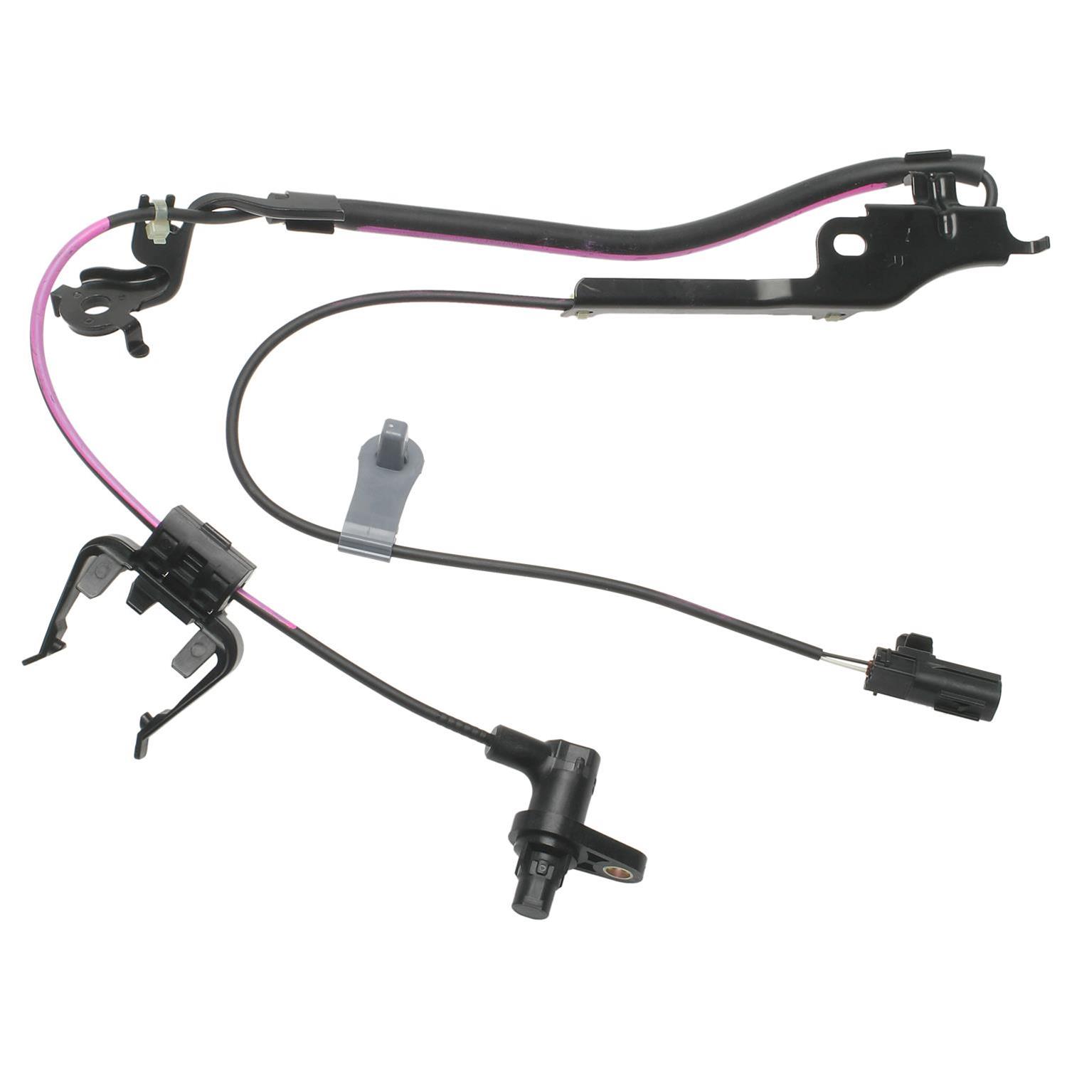 Standard Motor Products ALS1774 Standard Motor ABS Speed Sensors