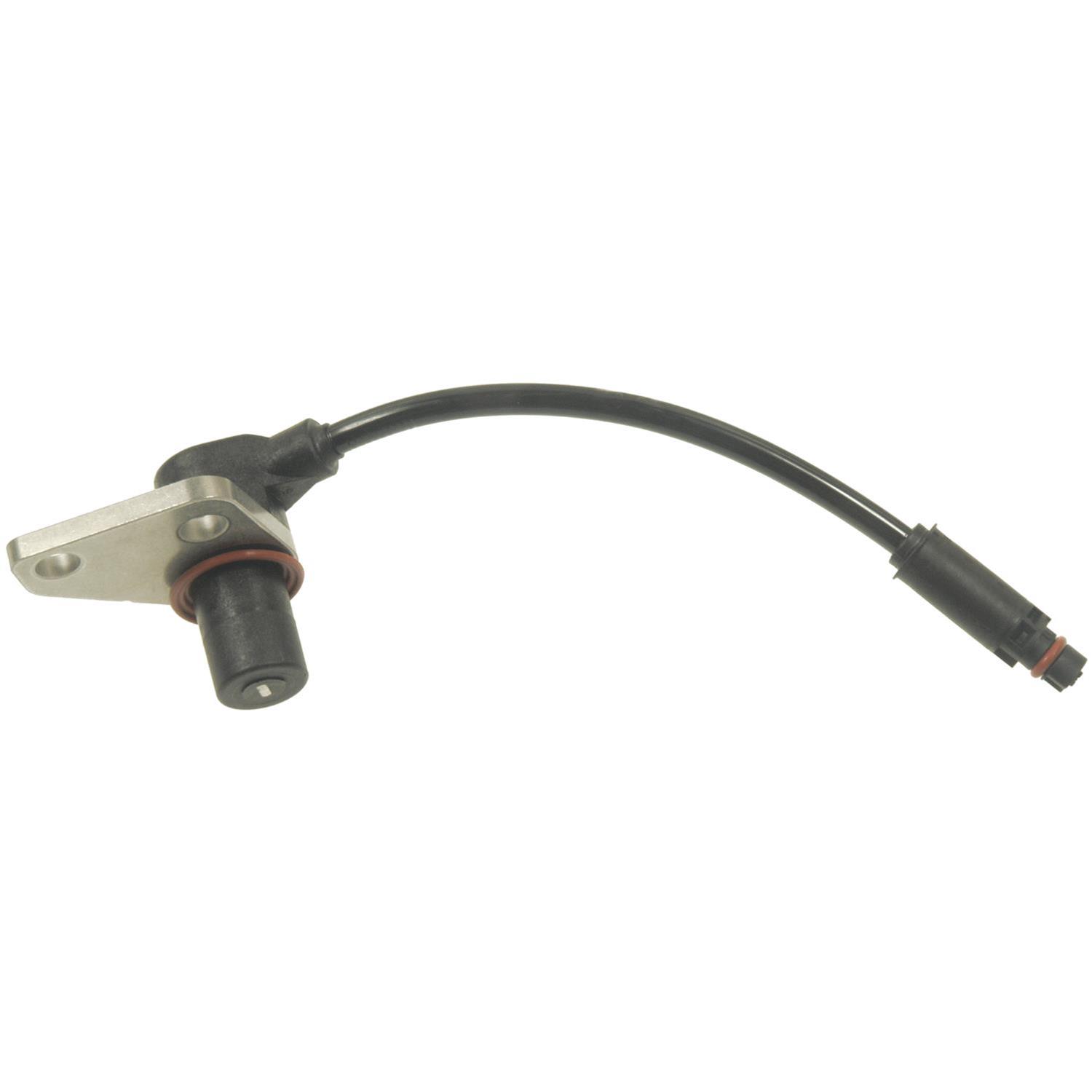 Standard Motor Products ALS1911 Standard Motor ABS Speed Sensors