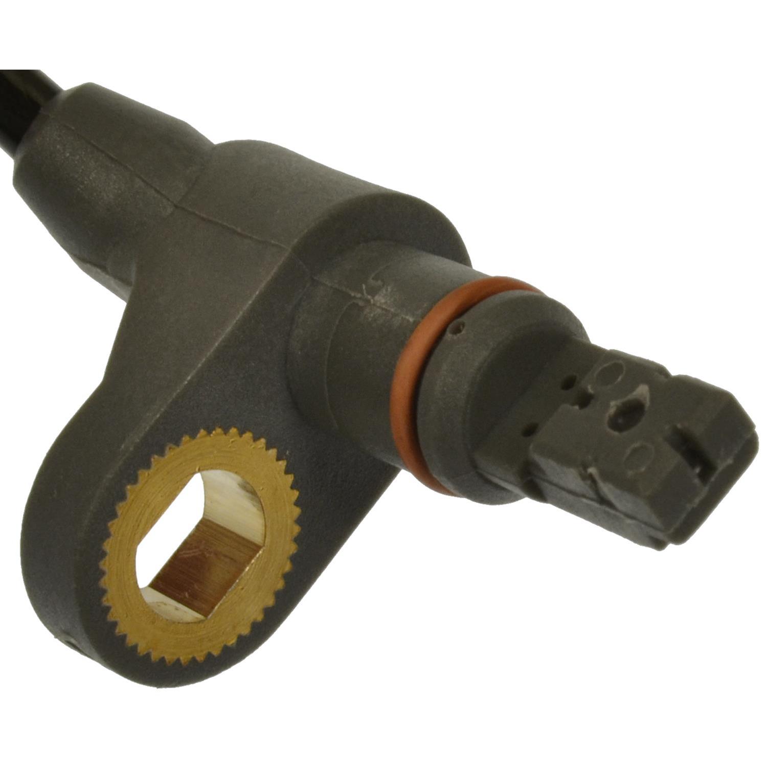Standard Motor Products ALS1918T Standard Motor T-Series ABS Speed