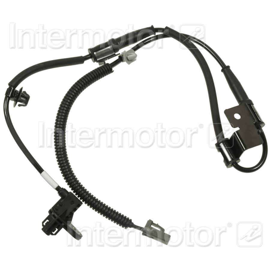 Standard Motor Products ALS1966 Standard Motor ABS Speed Sensors