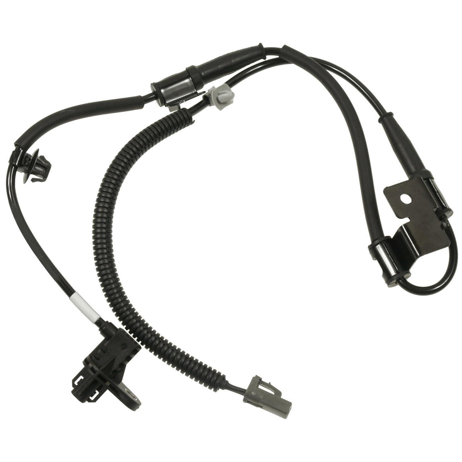 Standard Motor Products ALS1966 Standard Motor ABS Speed Sensors