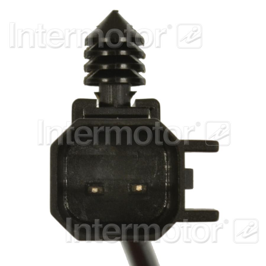 Standard Motor Products ALS482 Wheel Speed Sensor