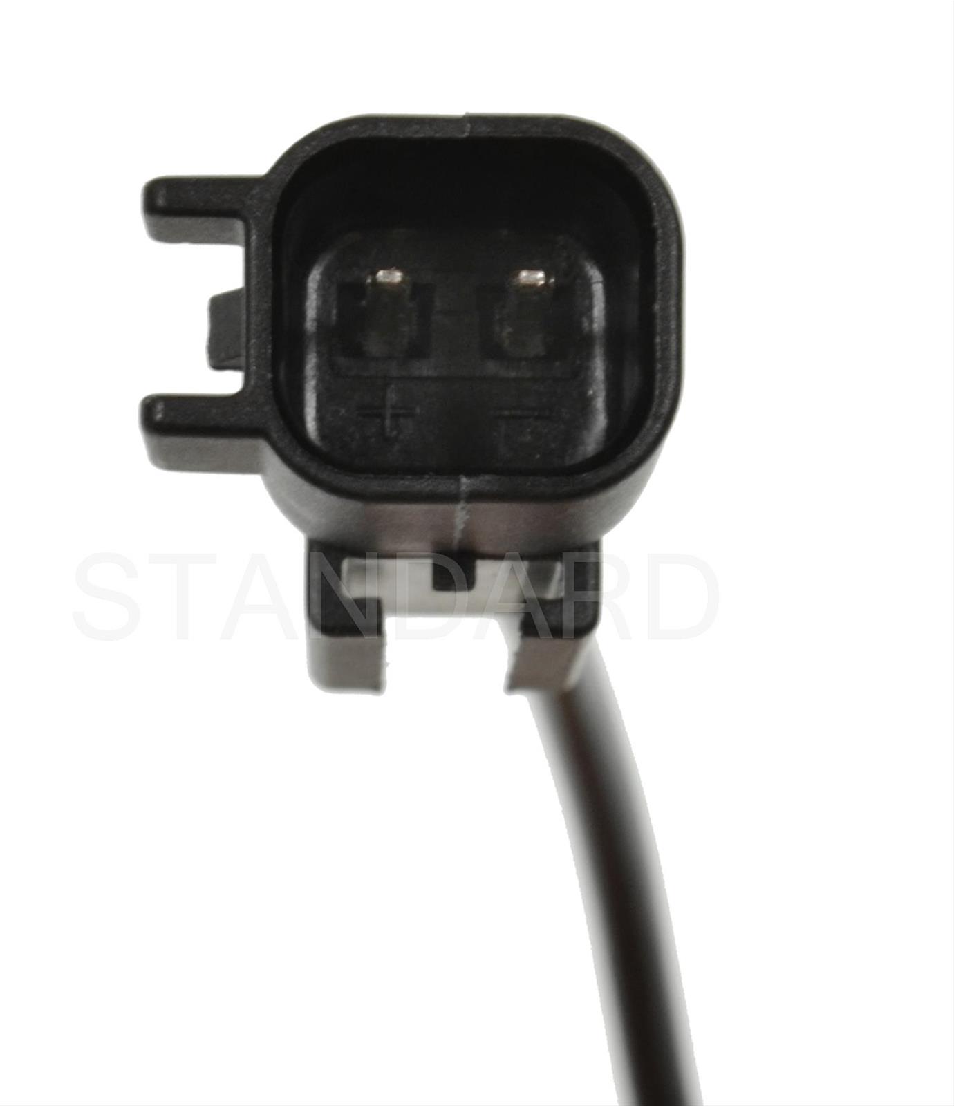 Standard Motor Products ALS2088 Standard Motor ABS Speed Sensors