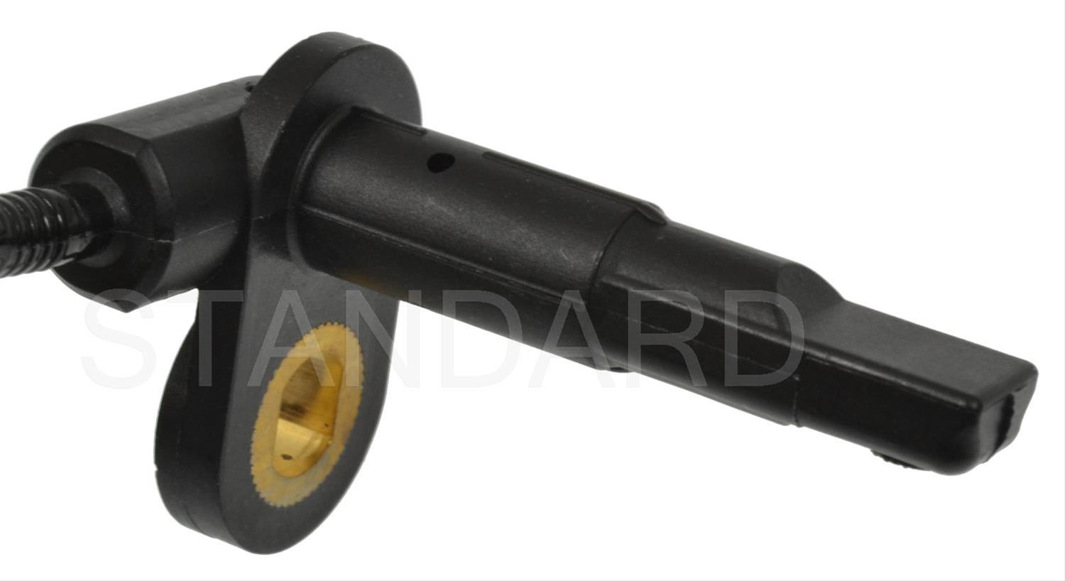 Standard Motor Products ALS2088 Standard Motor ABS Speed Sensors