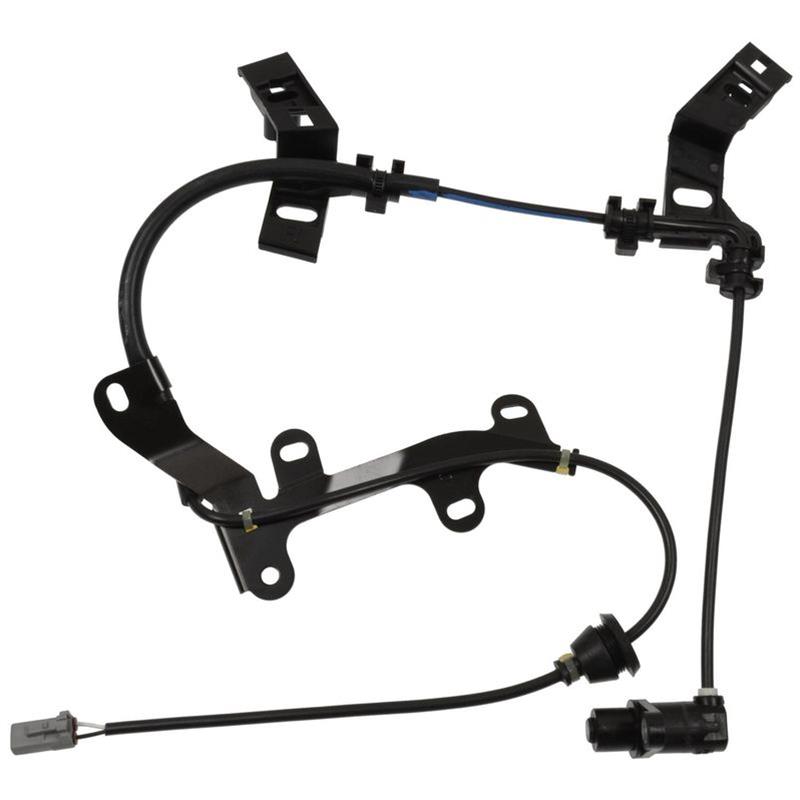 Standard Motor Products ALS2195 Standard Motor ABS Speed Sensors ...