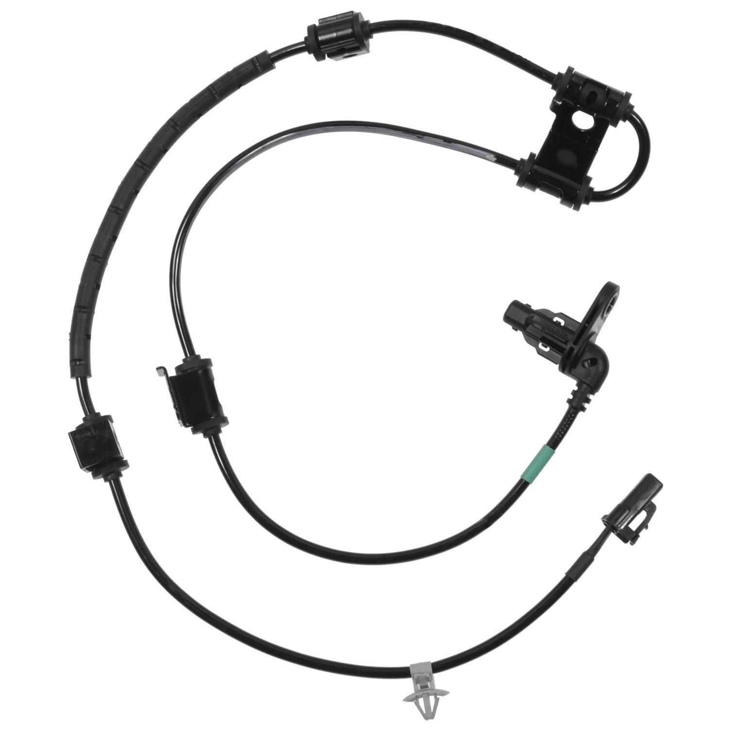 Standard Motor Products ALS2211 Standard Motor ABS Speed Sensors