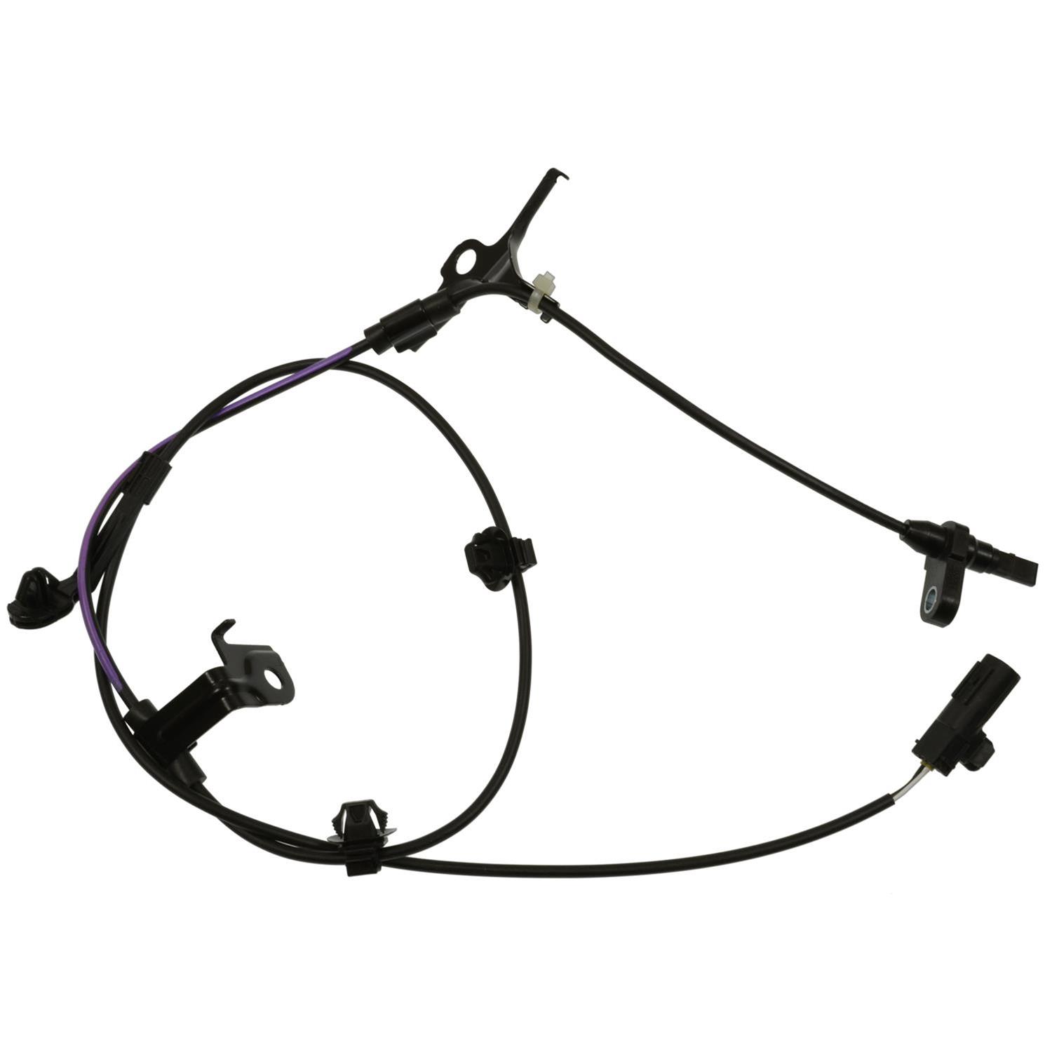 Standard Motor Products ALS2601 Standard Motor ABS Speed Sensors