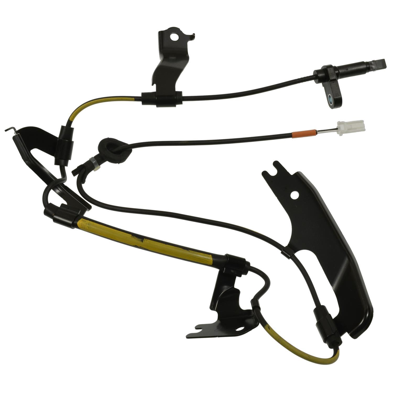 Standard Motor Products ALS2614 Standard Motor ABS Speed Sensors