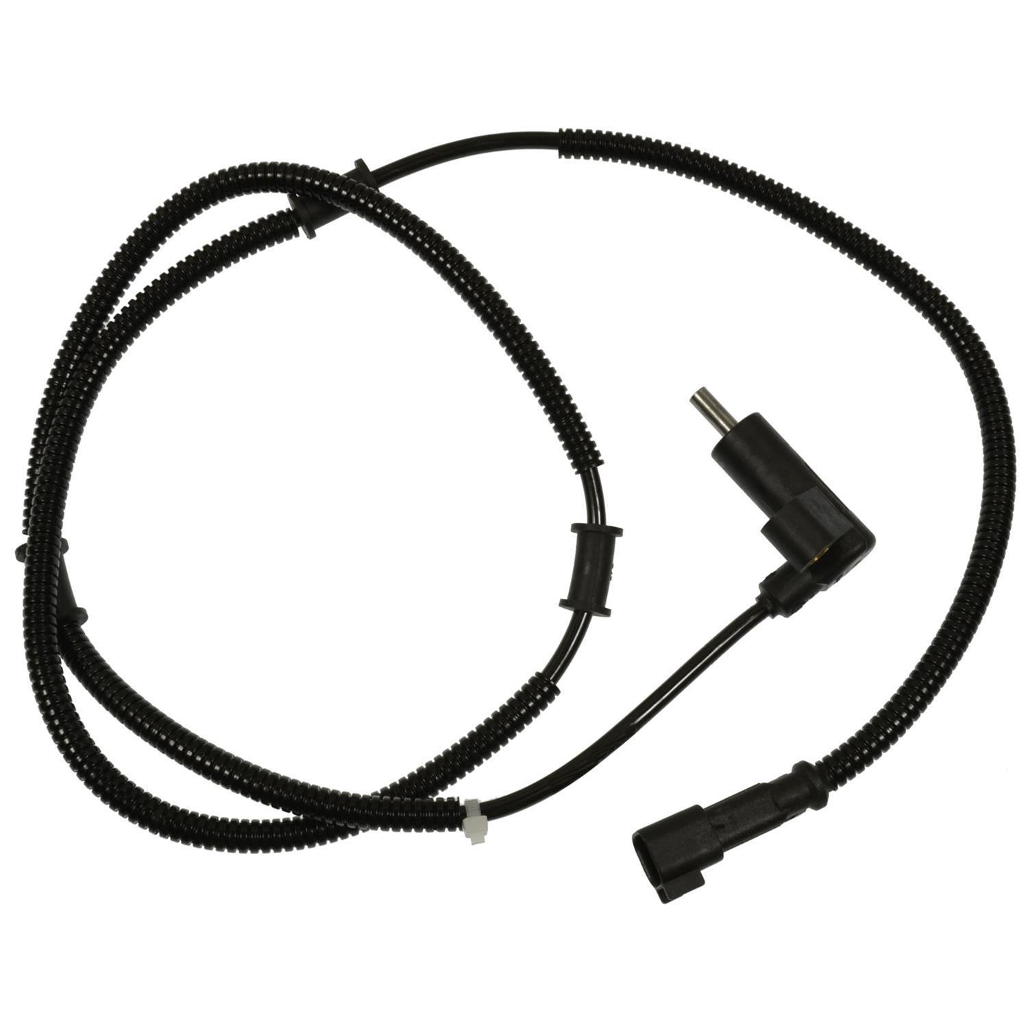 Standard Motor Products ALS2695 Standard Motor ABS Speed Sensors