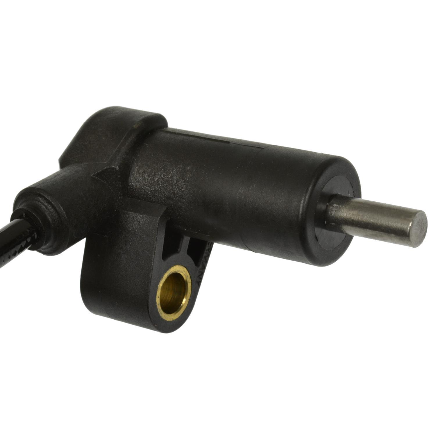 Standard Motor Products ALS2695 Standard Motor ABS Speed Sensors
