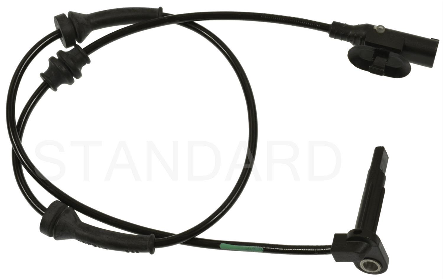 Standard Motor Products ALS2814 Standard Motor ABS Speed Sensors ...