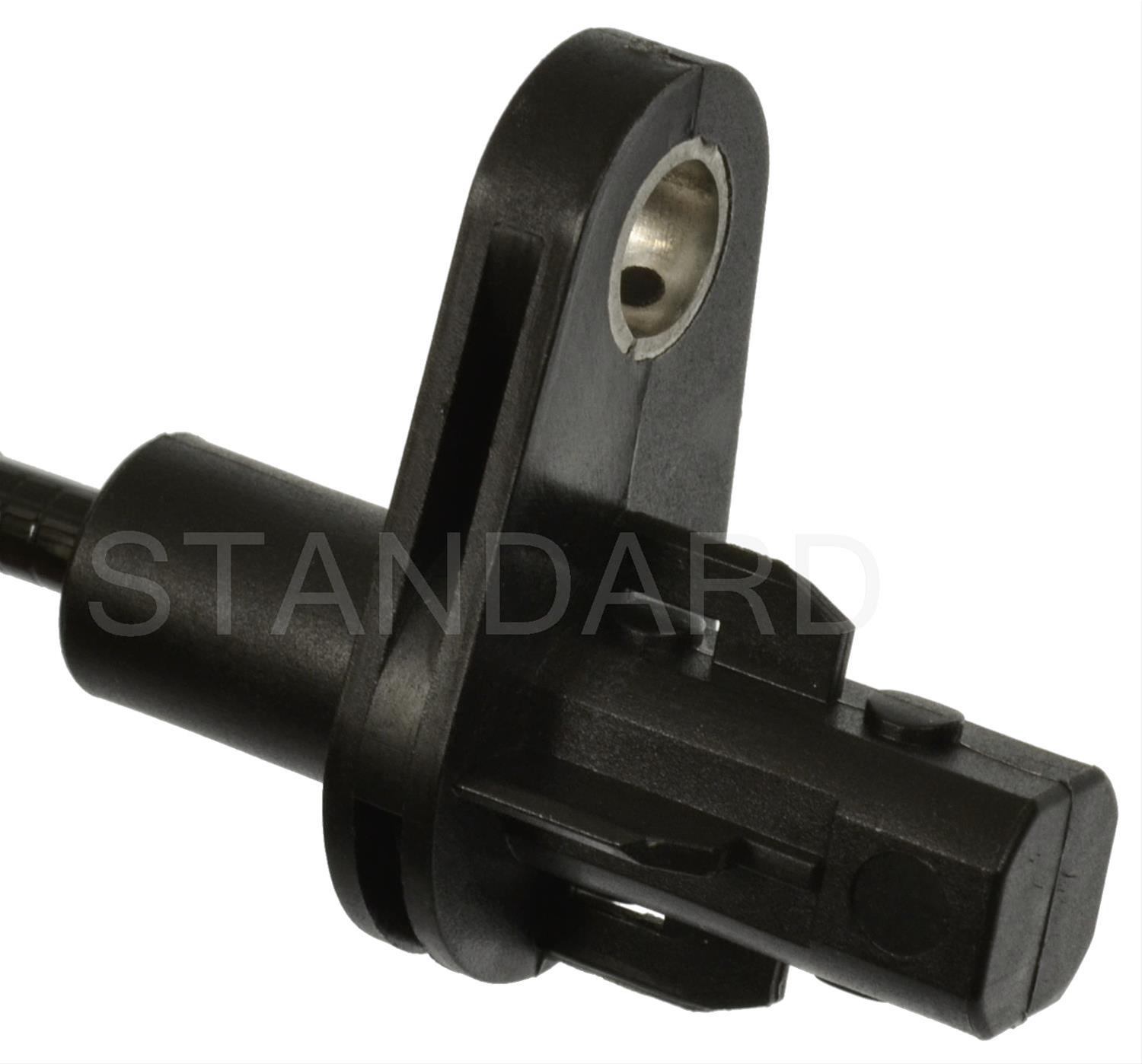 Standard Motor Products ALS2833 Standard Motor ABS Speed Sensors