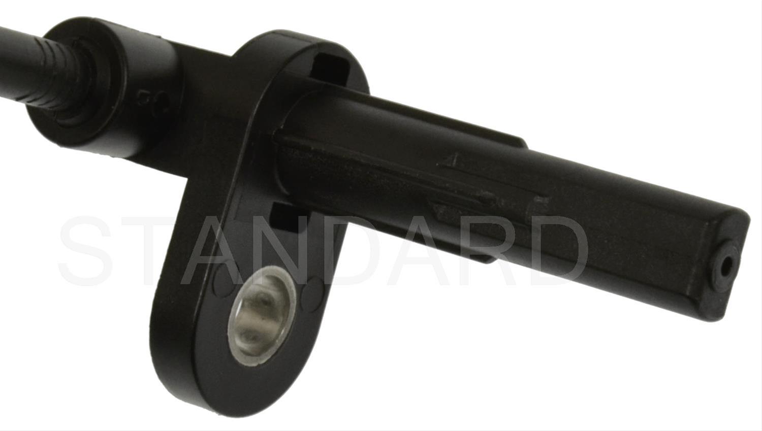 rst ネズール 2023 Nissan Z Distance Sensor 284386JF0E OEM DL34 | eBay