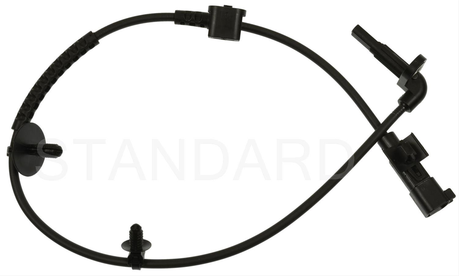 smp-als2866_dy_xl.jpg