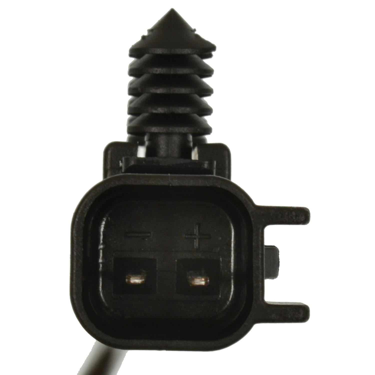 Standard Motor Products ALS2902 Standard Motor ABS Speed Sensors