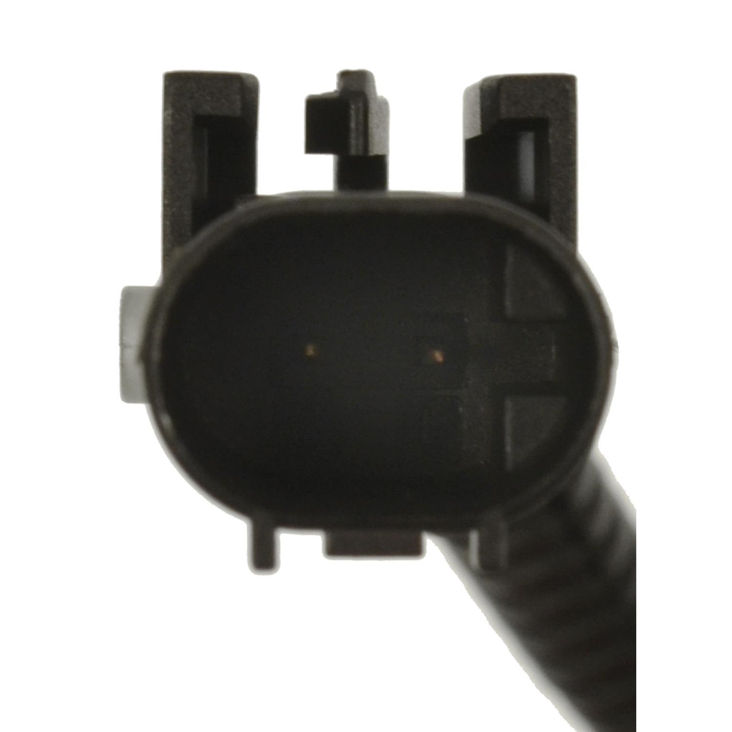 Standard Motor Products ALS3159 Standard Motor ABS Speed Sensors
