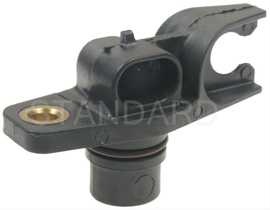 Standard Motor Products ALS316 Standard Motor ABS Speed Sensors