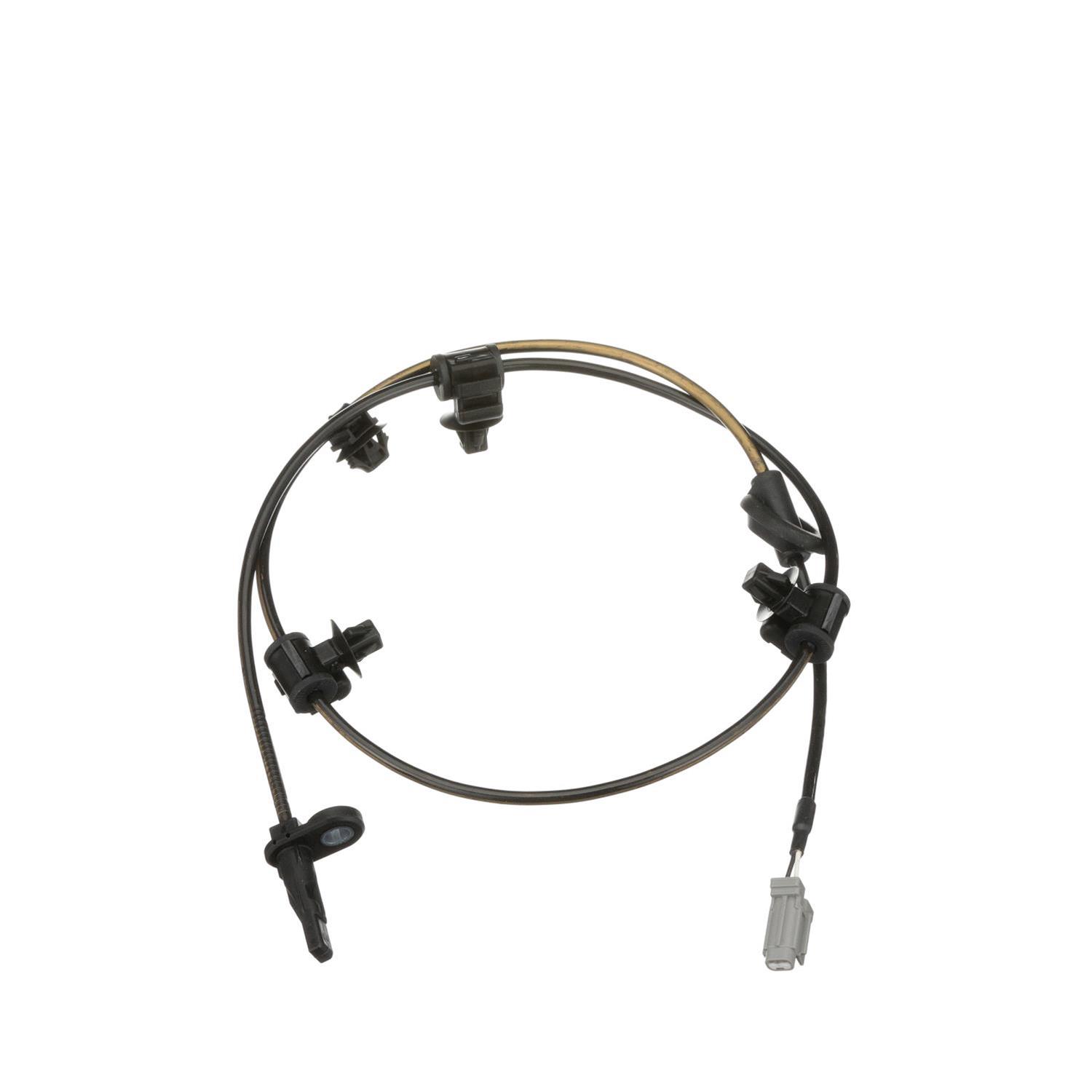 Standard Motor Products ALS3199