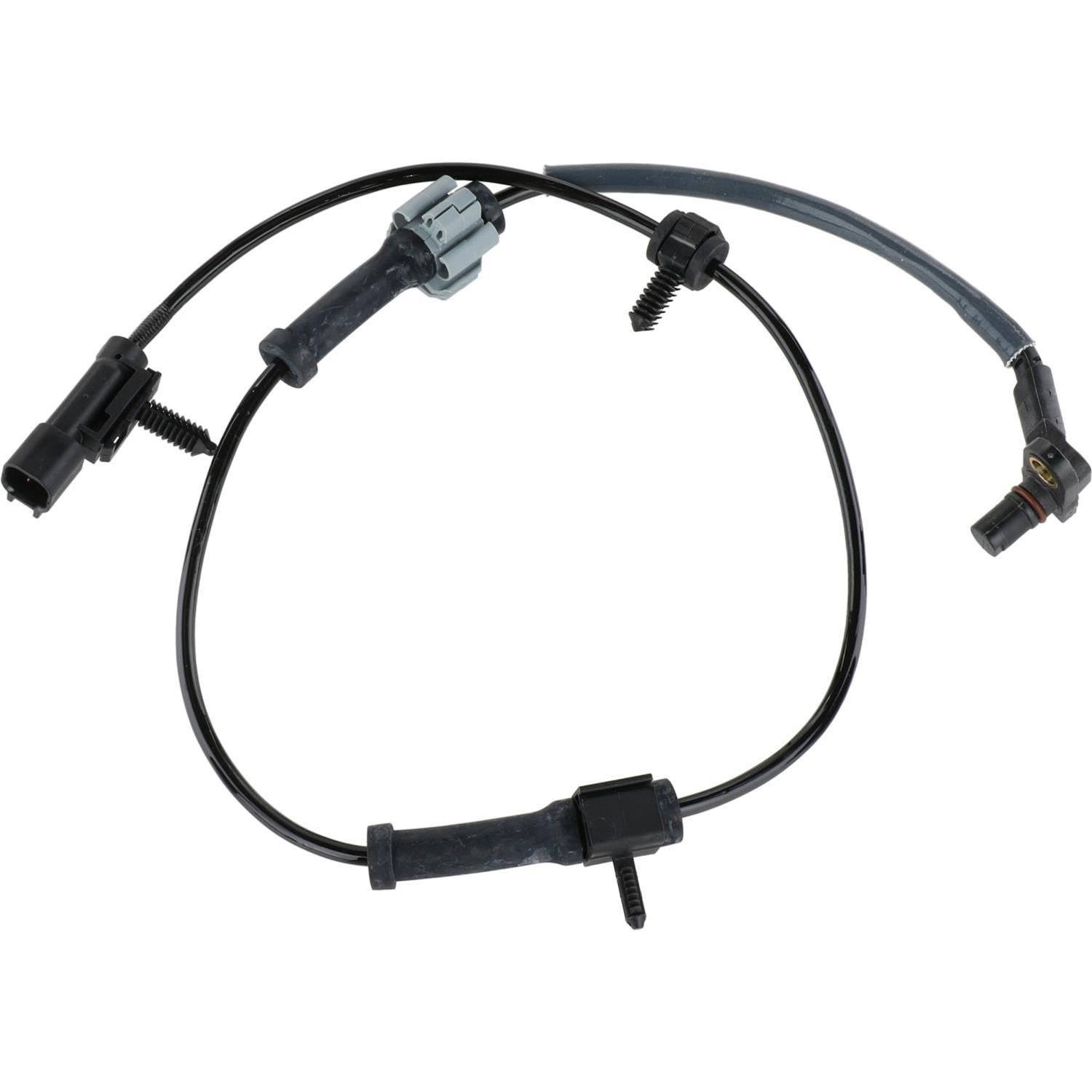smp-als3315_ee_xl.jpg