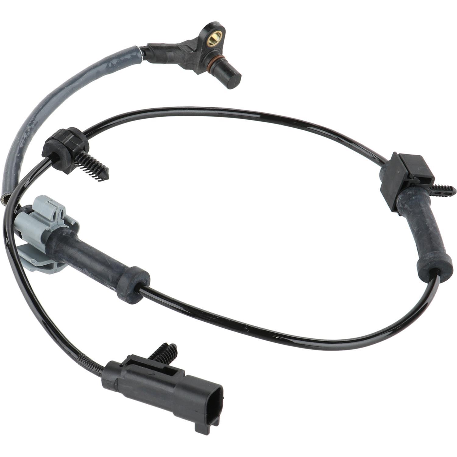 Standard Motor Products ALS3315 Standard Motor ABS Speed Sensors
