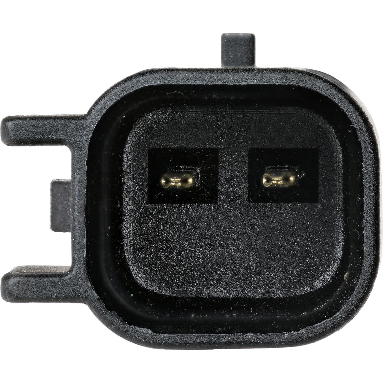 Standard Motor Products ALS3320 Standard Motor ABS Speed Sensors