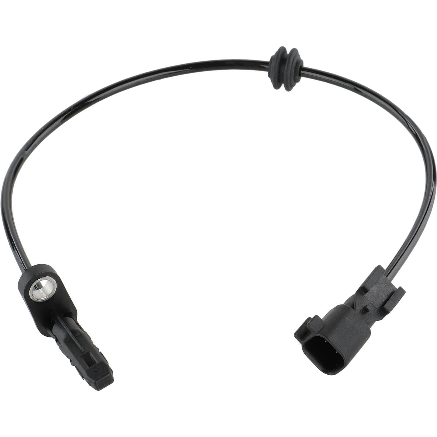 Standard Motor Products ALS3320 Standard Motor ABS Speed Sensors