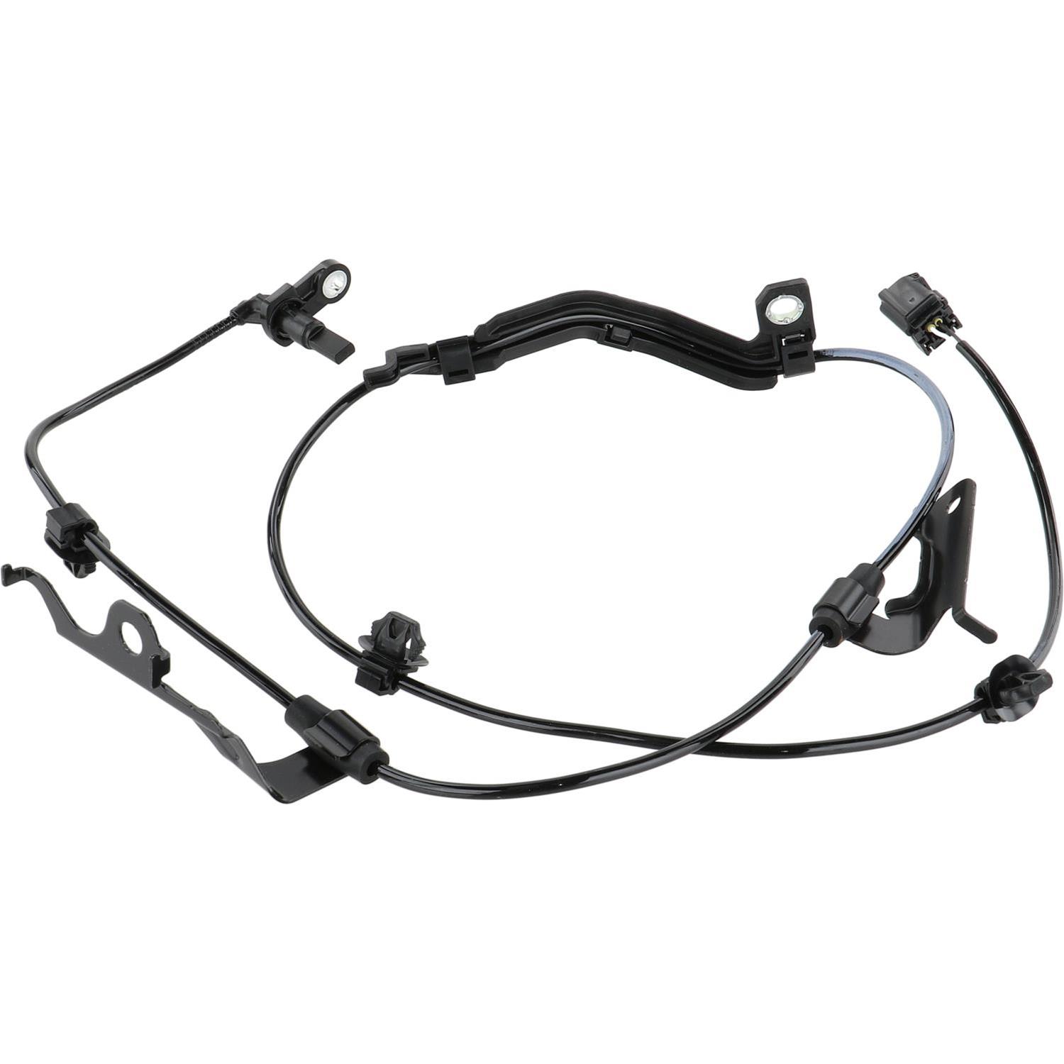 Standard Motor Products ALS3340 Standard Motor ABS Speed Sensors