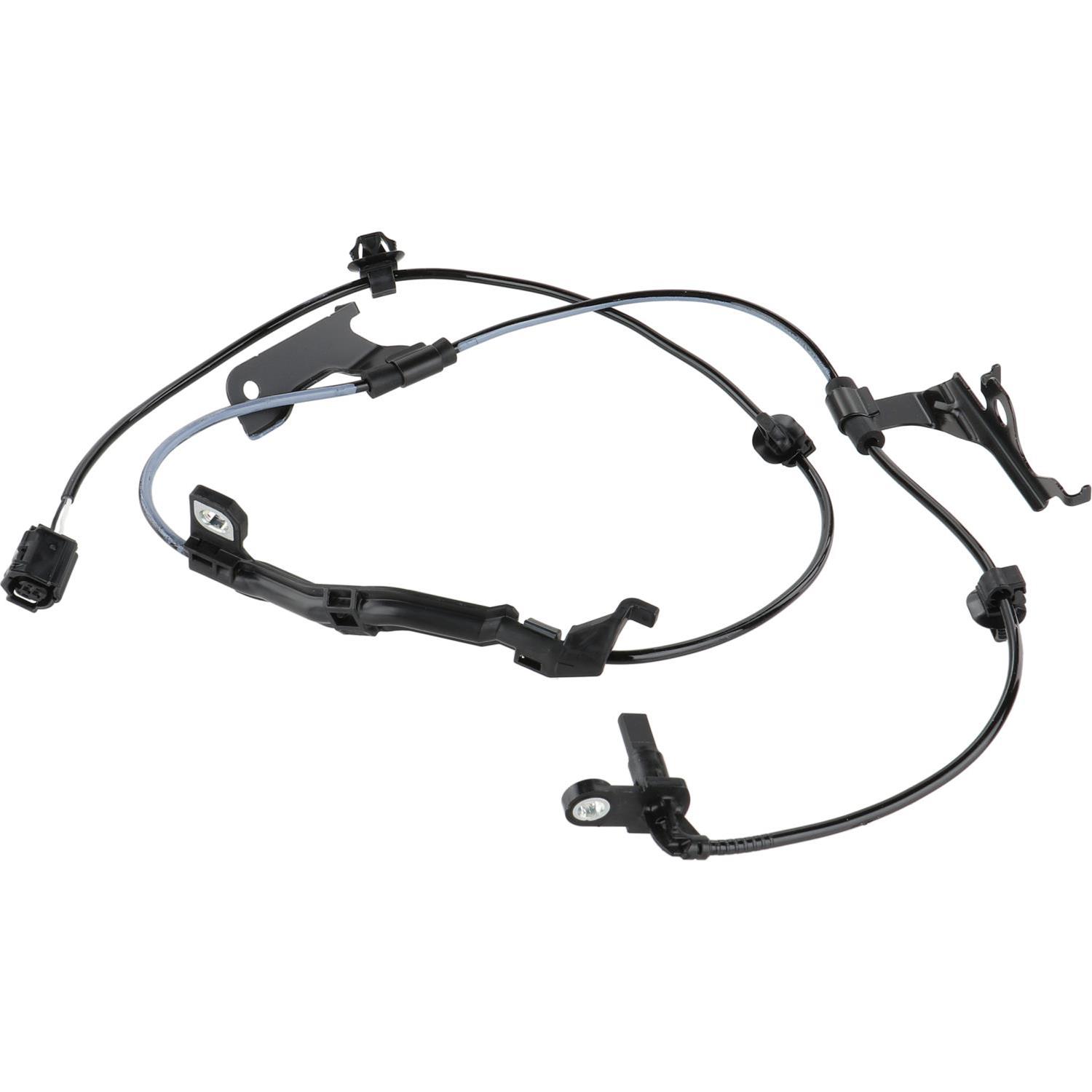 Standard Motor Products ALS3340 Standard Motor ABS Speed Sensors