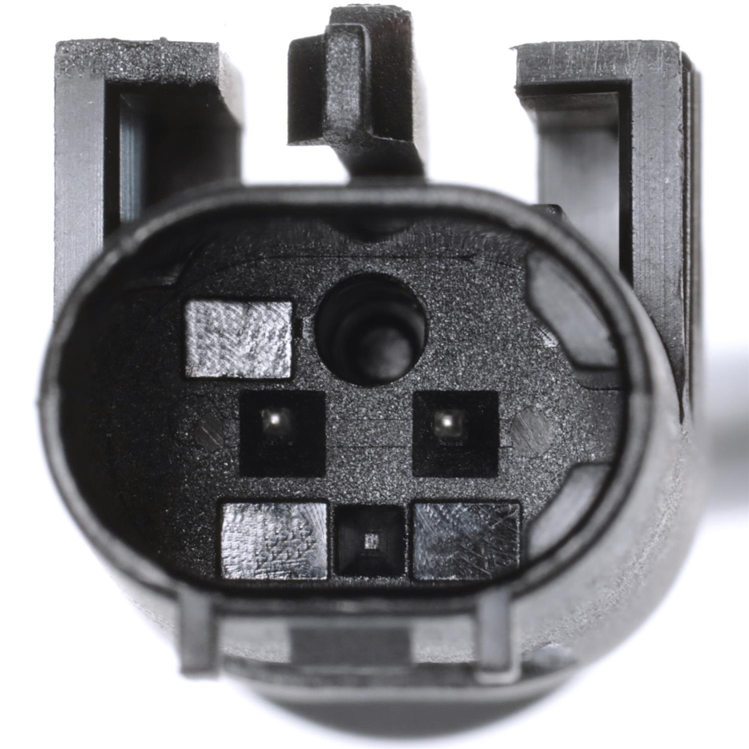 Standard Motor Products ALS3380 Standard Motor ABS Speed Sensors