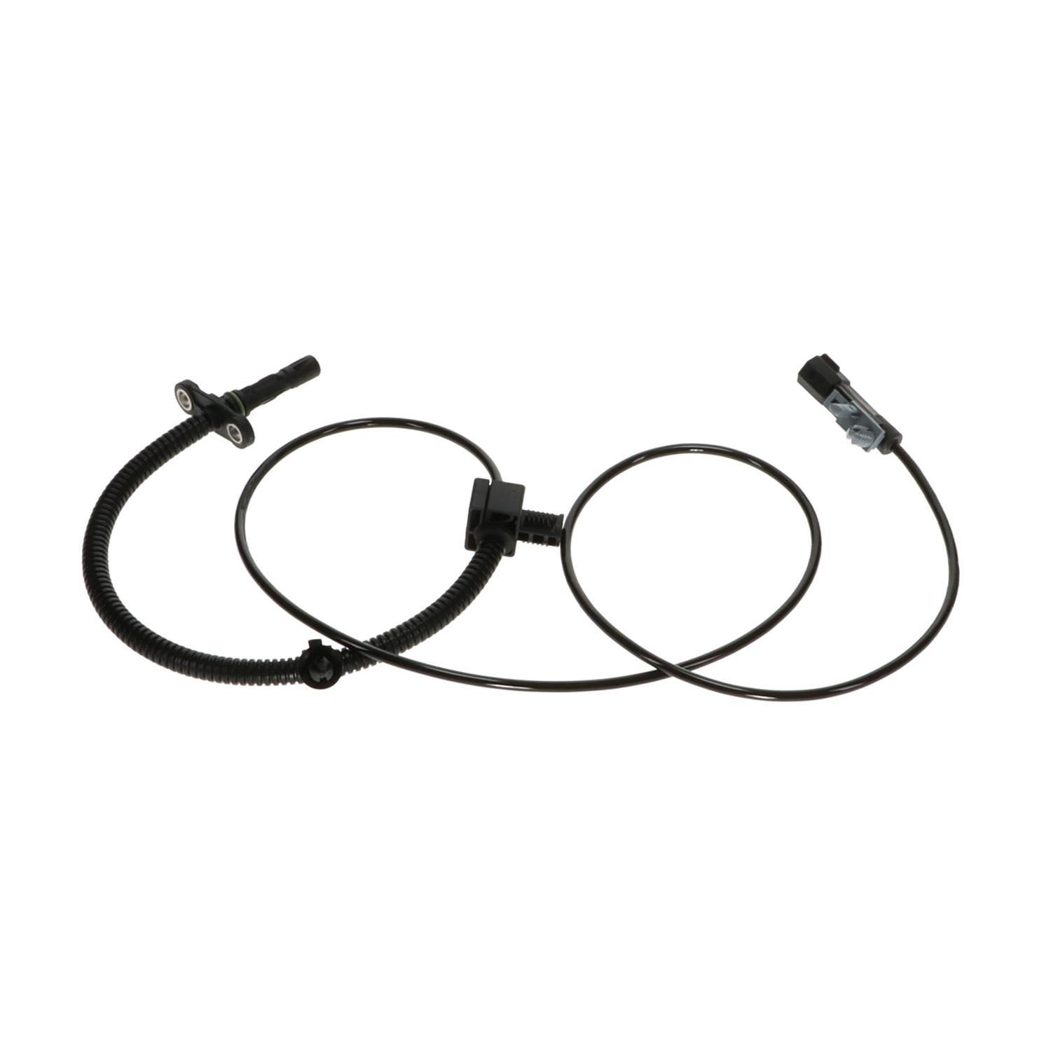 Standard Motor Products ALS3661