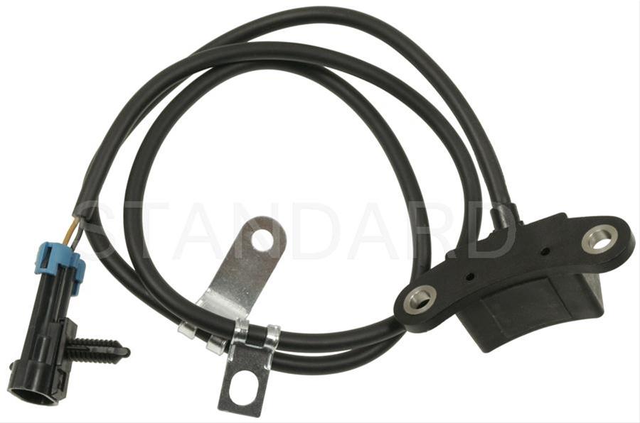 Standard Motor Products ALS481 Standard Motor ABS Speed Sensors Summit Racing