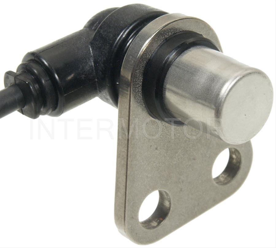 Standard Motor Products ALS756 Standard Motor ABS Speed Sensors