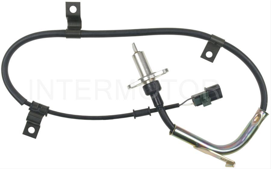 Standard Motor Products ALS910 Standard Motor ABS Speed Sensors