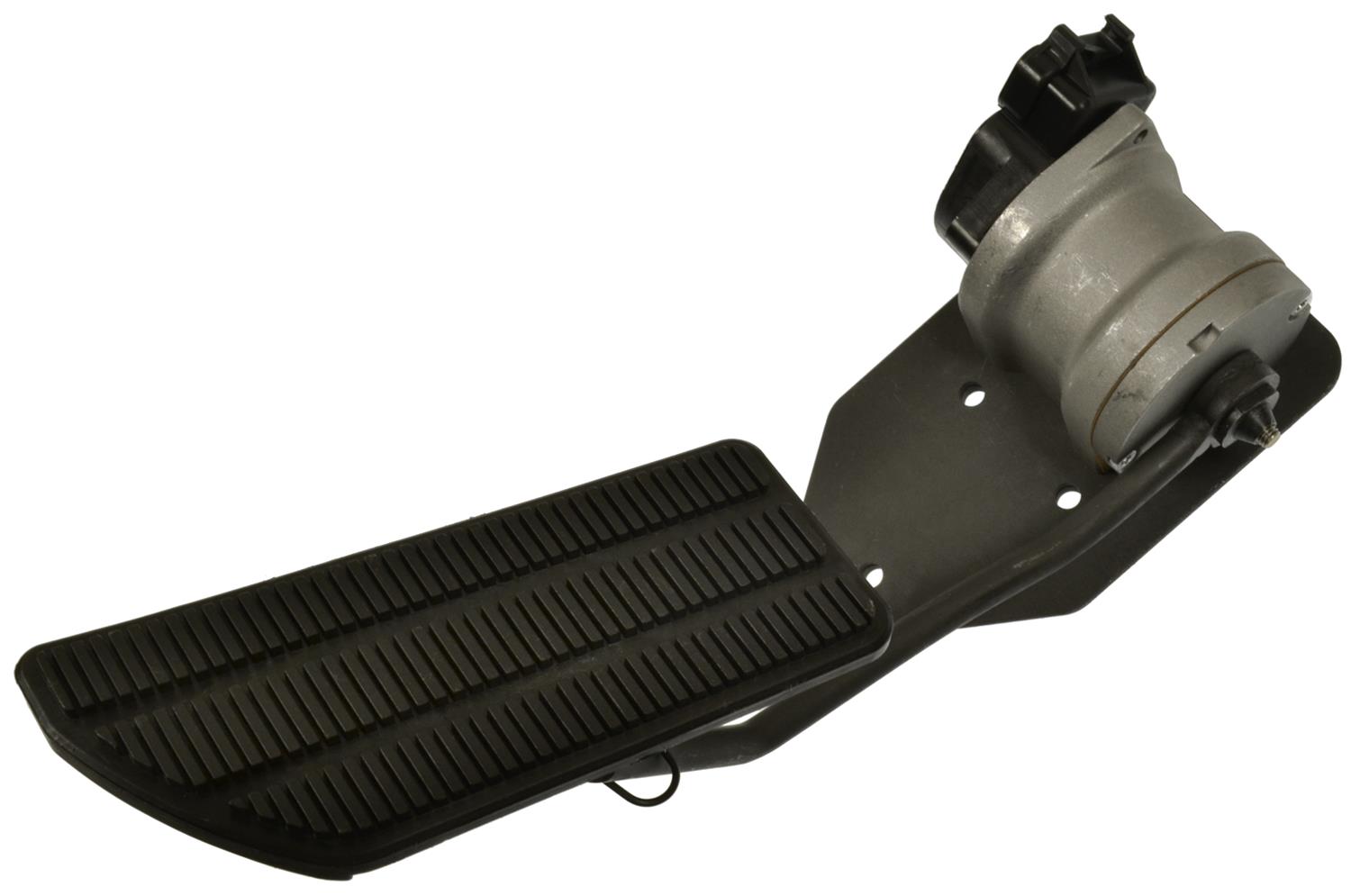 Standard Motor Products APS130 Standard Motor Accelerator Pedal Sensors