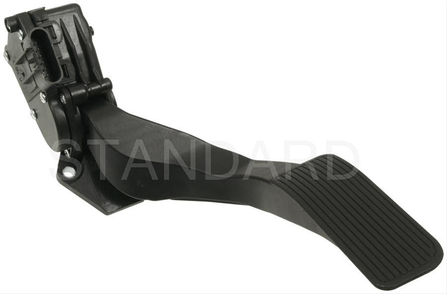 Standard Motor Products APS155 Accelerator Pedal Switch