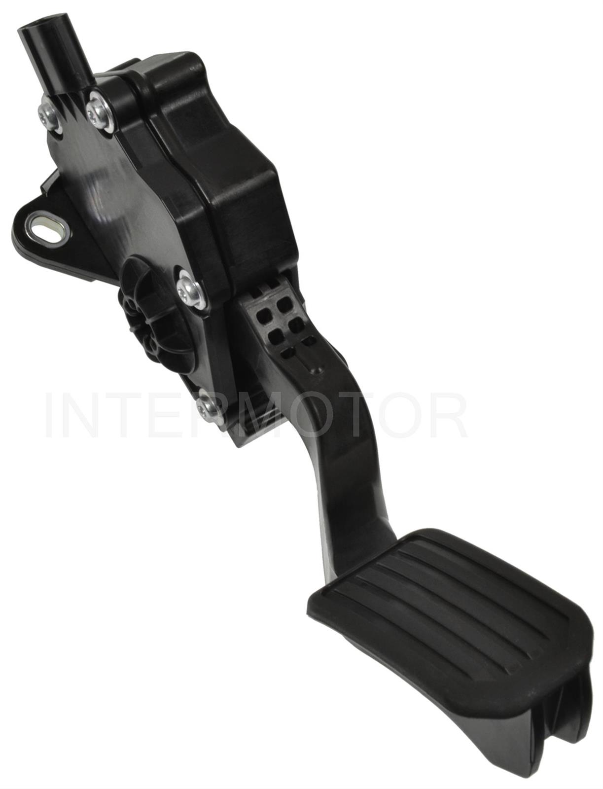 Standard Motor Products APS296 Standard Motor Accelerator Pedal