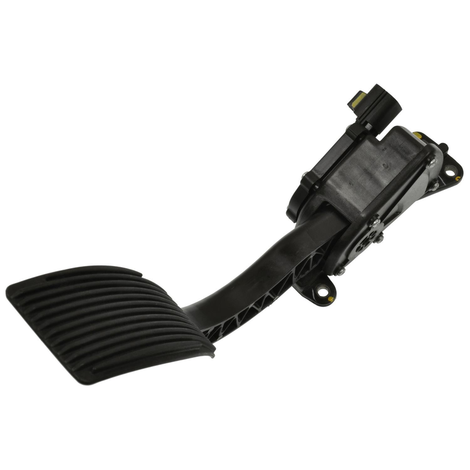 Standard Motor Products APS303 Standard Motor Accelerator Pedal Sensors ...