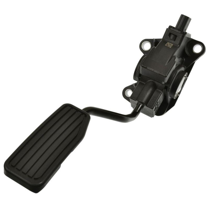 Standard Motor Products APS383 Standard Motor Accelerator Pedal Sensors