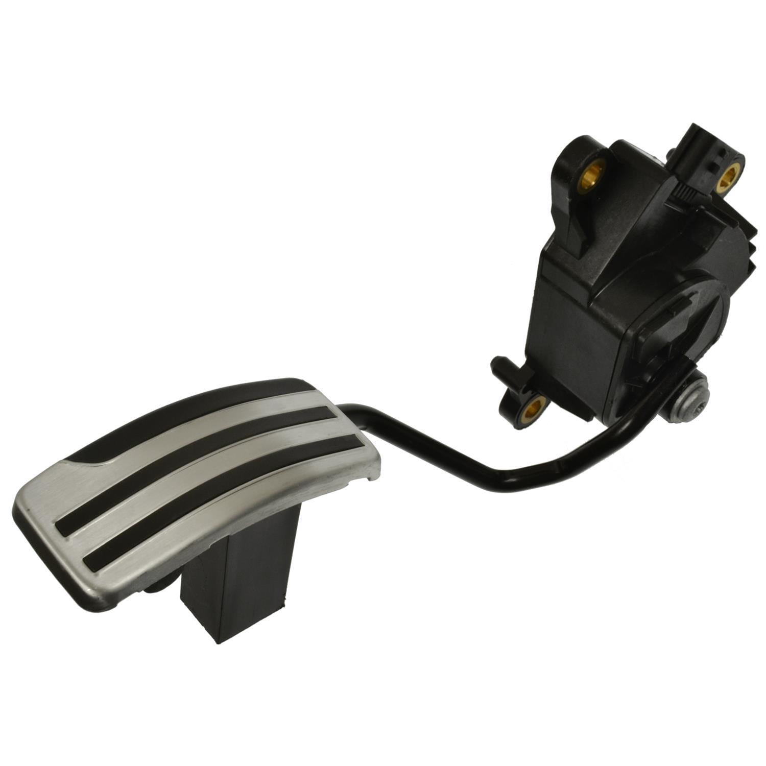 Standard Motor Products APS432 Standard Motor Accelerator Pedal Sensors