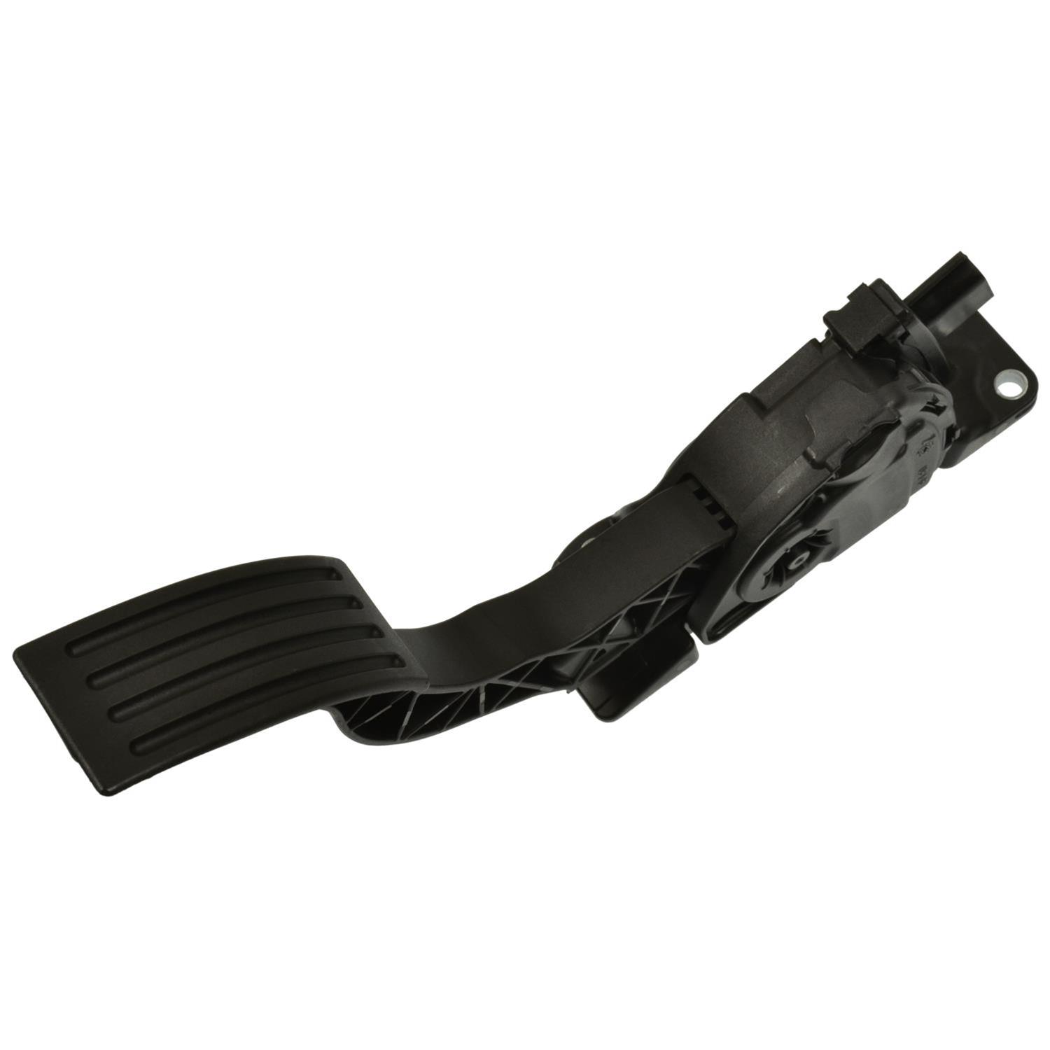 Standard Motor Products APS548 Standard Motor Accelerator Pedal Sensors ...